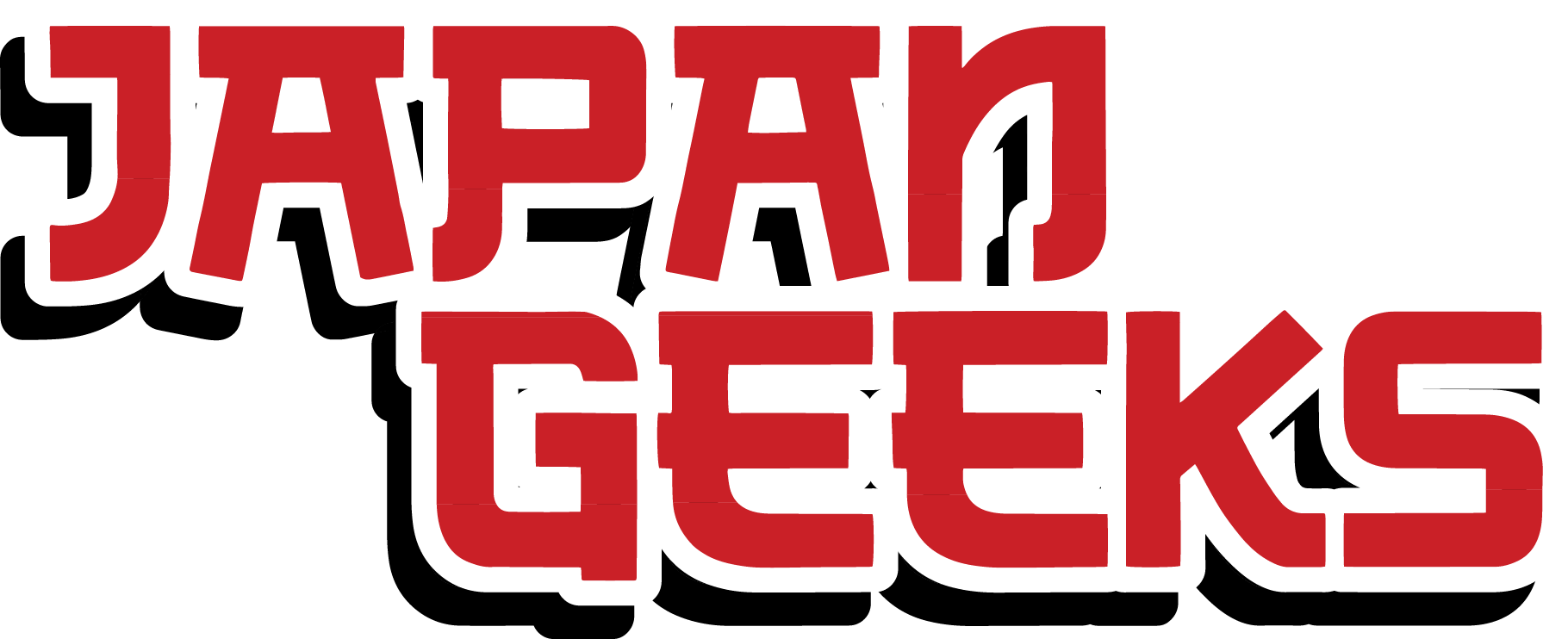 Japan Geeks